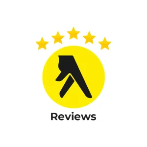 Buy YellowPage Reviews