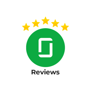 Buy Glassdoor Reviews