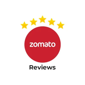 Buy Zomato Reviews