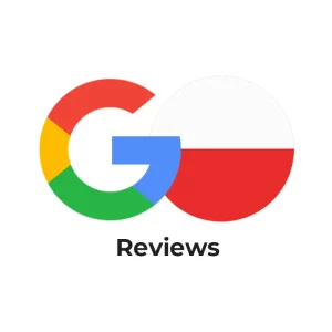 Buy Google Reviews Poland
