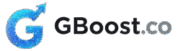 GBoost.co