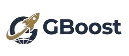 gboost logo